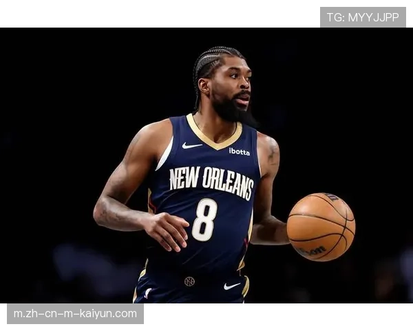 马绍尔替补贡献19分 独行侠锋线火力维持输出