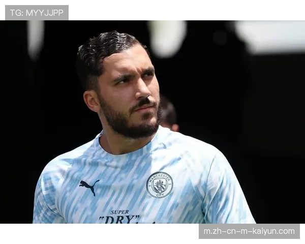 谢尔基7次助攻曼城队内第二 新援边锋快速适应瓜迪奥拉传控体系