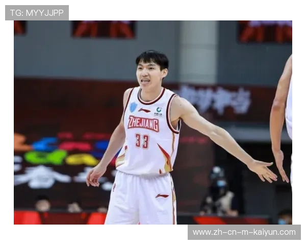 四川全华班锻炼年轻球员 景菡一杨文学出场时间大幅增加