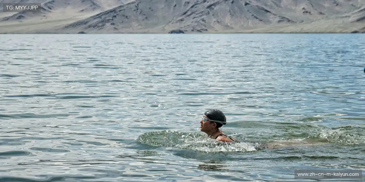 赛事执行动作减少无效步骤